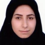 تصویر دکتر روژین نصیری پور