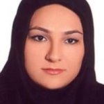 تصویر دکتر مریم قنبری گرکانی