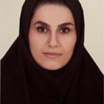 تصویر دکتر ثمین قنبری