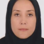 تصویر دکتر فرشته اشتری