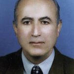 تصویر دکتر محمدحسن قندی ها