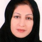 تصویر دکتر نوید توسلی