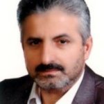تصویر دکتر ذبیح نیک فرلیالستانی