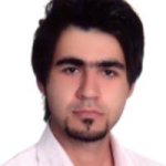 تصویر دکتر فرشید معتمدی