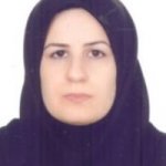تصویر دکتر اذیتا توسلی