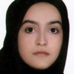تصویر دکتر مریم خرم روز
