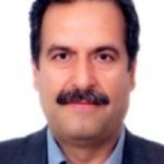 تصویر دکتر علی اصغر رنجبرتوتویی