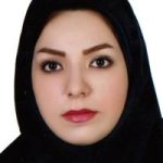 تصویر دکتر کوثر نظری