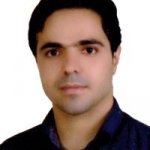 تصویر دکتر محمد نجفی یامچی