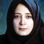 تصویر دکتر یگانه معماری