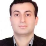 تصویر دکتر حمیدرضا اکبری گیلانی