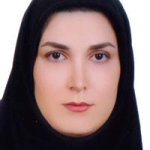 تصویر دکتر هدی سلیمانی