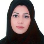 تصویر دکتر سیما قنبری