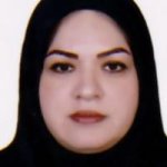 تصویر دکتر نسرین سلیمانی