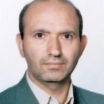 تصویر دکتر شاهرخ شابزاز