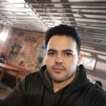 تصویر دکتر حامد علی بابائی