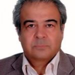 تصویر دکتر حبیب ثمین