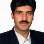 تصویر دکتر هادی نظری