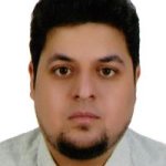 تصویر دکتر فرشید نظری فروشانی