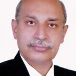 تصویر دکتر محمدحسین روزی طلب