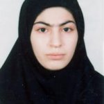 تصویر دکتر محترم علی پورروشن