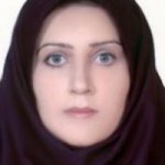 تصویر دکتر ندا نصیری اردلی