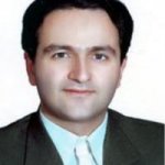 تصویر دکتر فرشید دیوسالار