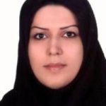 تصویر دکتر لیلا نصیری نهاری