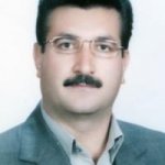 تصویر دکتر محمدحسن خان زاده
