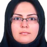 تصویر دکتر زکیه نصیری