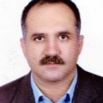تصویر دکتر سعید سبزواری