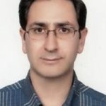 تصویر دکتر مهرداد برکتین