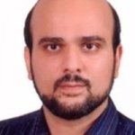 تصویر دکتر نوید میرحسینی