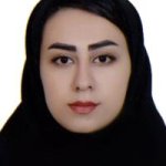 تصویر دکتر شیوا نصیری اول