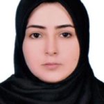 تصویر دکتر رویا خرمی