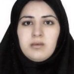 تصویر دکتر اسیه نظری