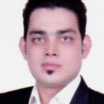 تصویر دکتر رامین سیف اله پور