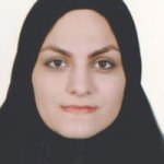 تصویر دکتر آرزو عابدین