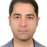 تصویر دکتر ابراهیم الفت