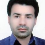 تصویر دکتر اسداله گل بابایی