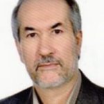 تصویر دکتر امیدعلی گودرزی