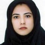 تصویر دکتر رامک اسماعیلی آزاد