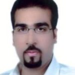 تصویر دکتر نوید باستانی