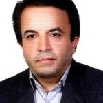 تصویر دکتر حبیب اله عطائی
