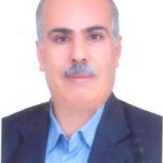 تصویر دکتر محمدحسین وطن خواه