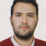 تصویر دکتر نوید علی نژاد