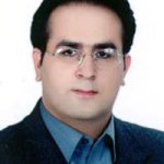 تصویر دکتر فرشید اجتهادی