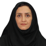 تصویر دکتر محبوبه ابراهیم پورفینی