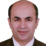 تصویر دکتر شهریار نظری