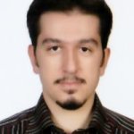 تصویر دکتر نوید فتوحی قیام